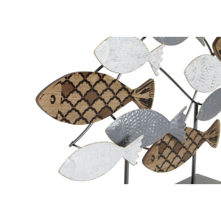 image imprimée ou numérique