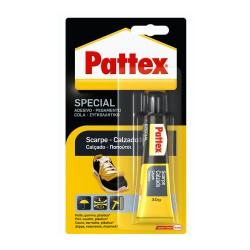 Colle Pattex Liquide (30 g)