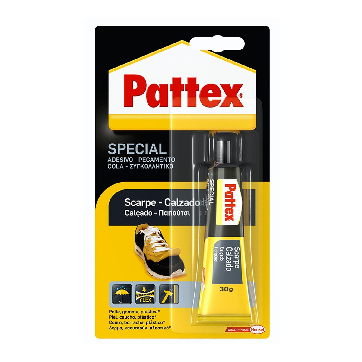 /314912/colle-pattex-liquide-30-g.jpg