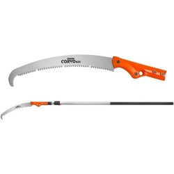 Scie Stocker 430 TC 43 cm