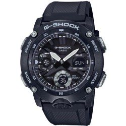 CASIO G-Shock Montre...