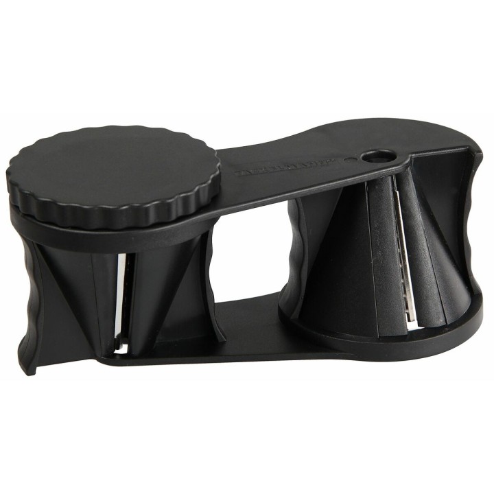 image imprimée ou numérique