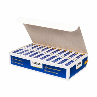 Carte postale microlorge