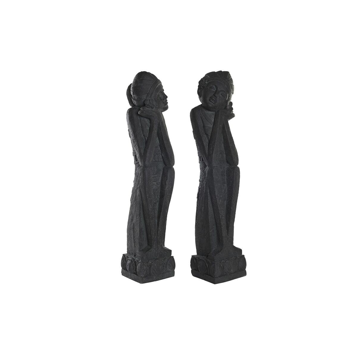 /314967/figurine-decorative-dkd-home-decor-21-x-20-x-97-5-cm-magnesium-2-unites.jpg /314967/figurine-decorative-dkd-home-decor-21-x-20-x-97-5-cm-magnesium-2-unites.jpg