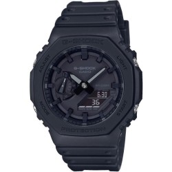 Montre G-SHOCK - CASIO -...