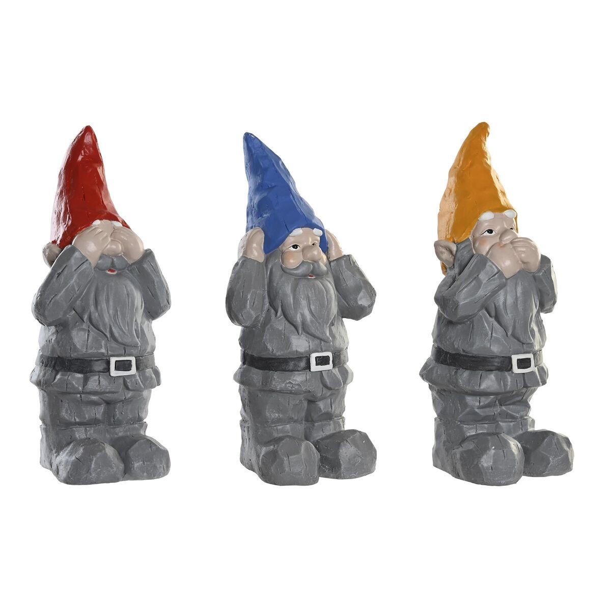 /314981/figurine-decorative-dkd-home-decor-25-x-18-3-x-48-2-cm-gnome-magnesium.jpg