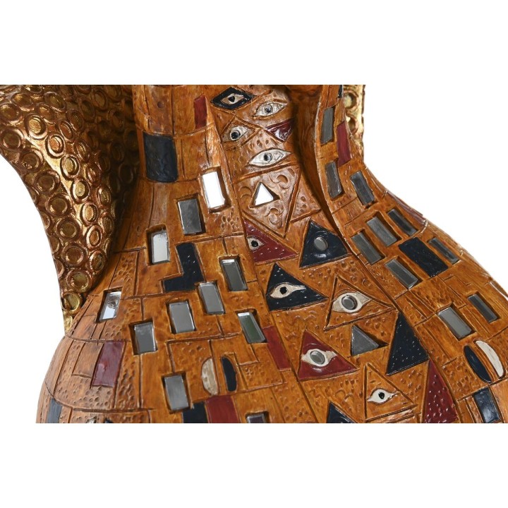 image imprimée ou numérique