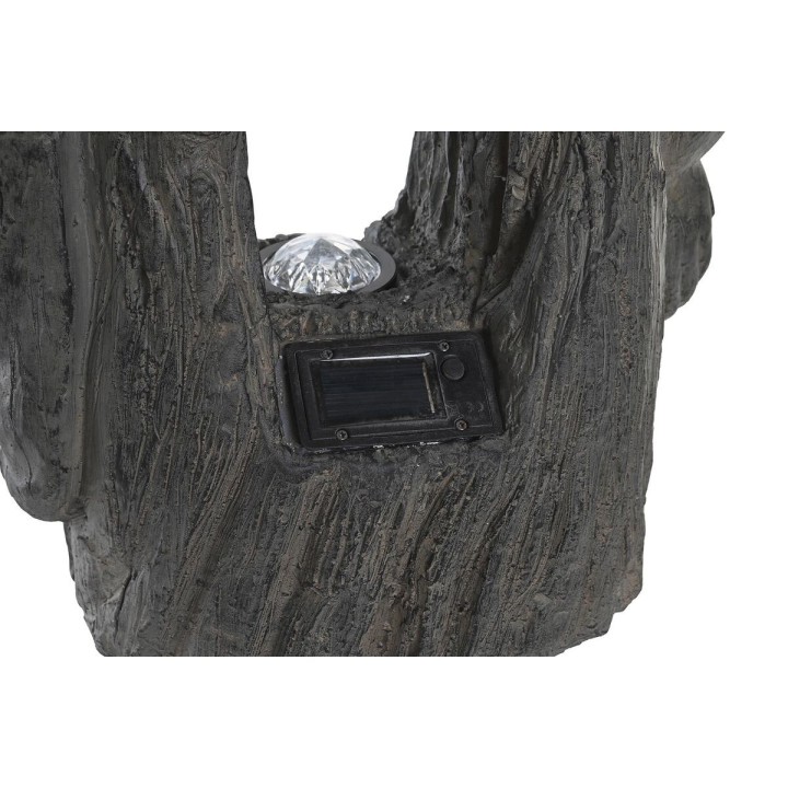 image imprimée ou numérique