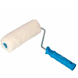 Carte postale microlorge