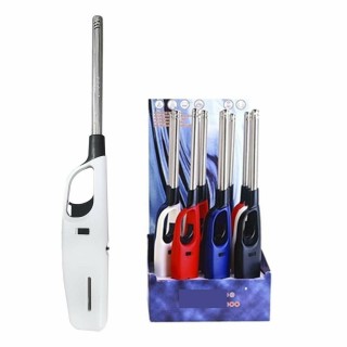 Carte postale microlorge