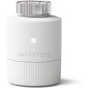 Thermostat Tado V3+ Basic Blanc