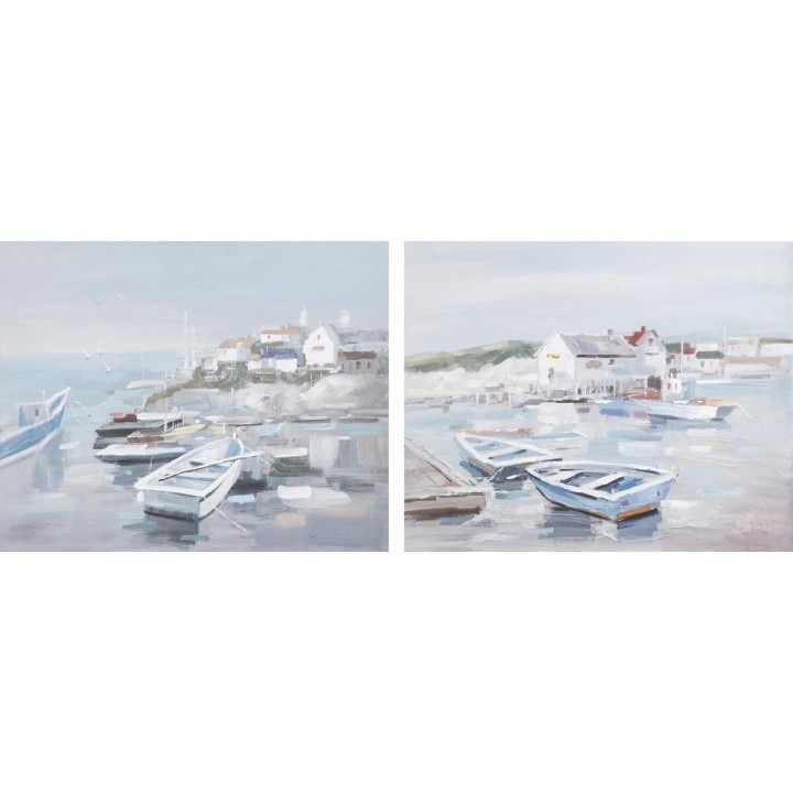 Carte postale microlorge