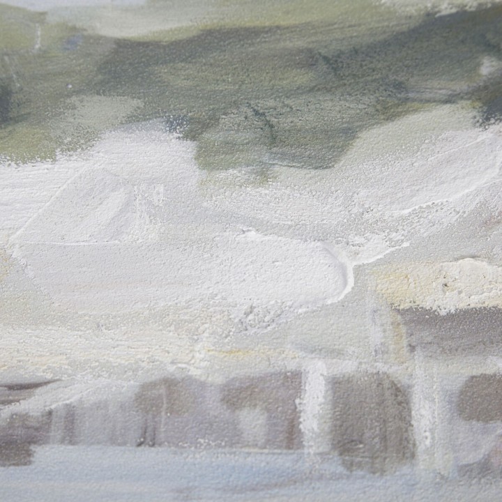 Carte postale microlorge