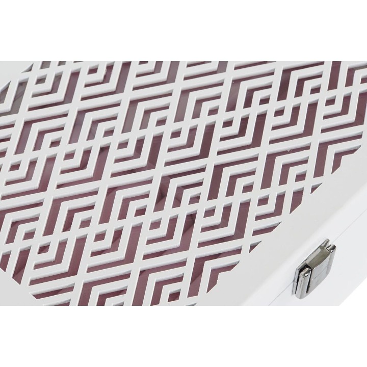 image imprimée ou numérique