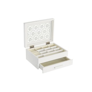 Carte postale microlorge