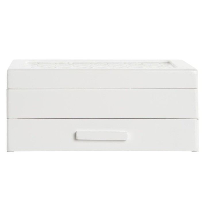 image imprimée ou numérique