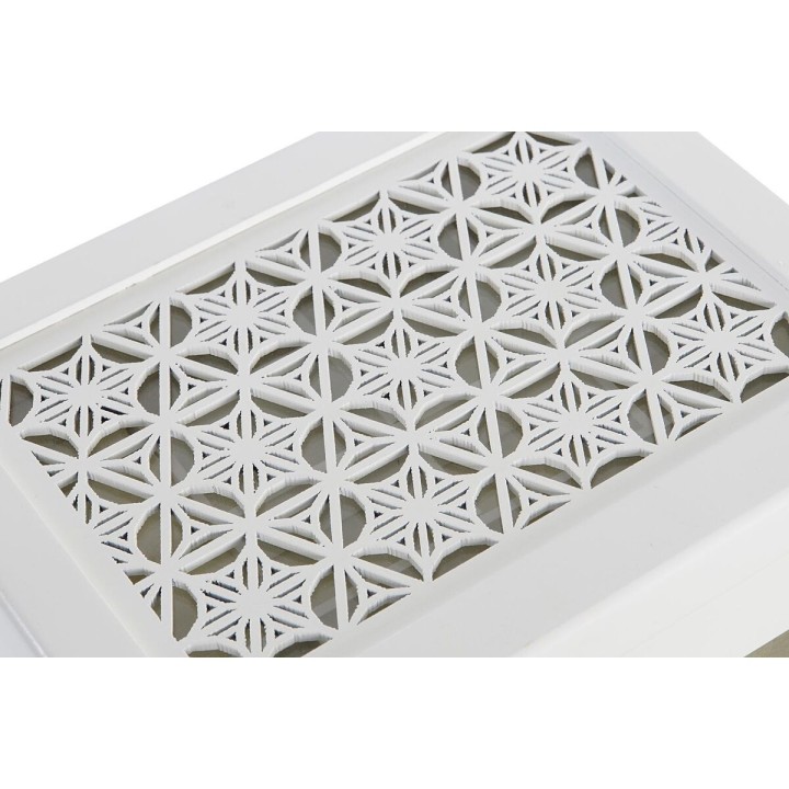 image imprimée ou numérique