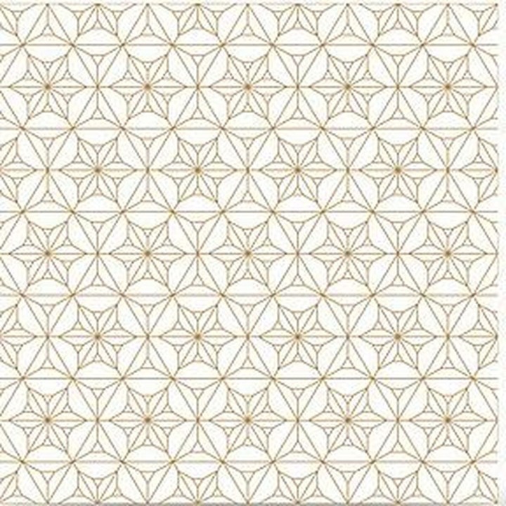 image imprimée ou numérique