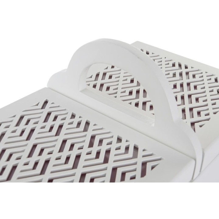 image imprimée ou numérique