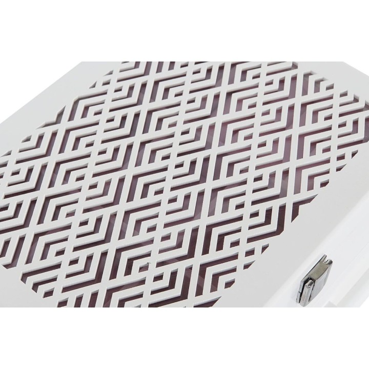 image imprimée ou numérique