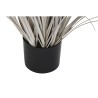 Plante décorative DKD Home Decor Plumeau (35 x 35 x 120 cm)