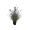 Plante décorative DKD Home Decor Lila (30 x 30 x 104 cm)