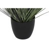 Plante décorative DKD Home Decor Lila (30 x 30 x 104 cm)