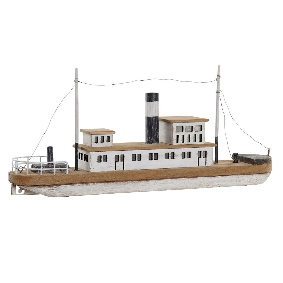 /315112/figurine-decorative-dkd-home-decor-naturel-blanc-marin-barco-59-x-10-x-26-cm.jpg