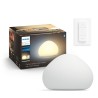 Lampe de bureau Philips