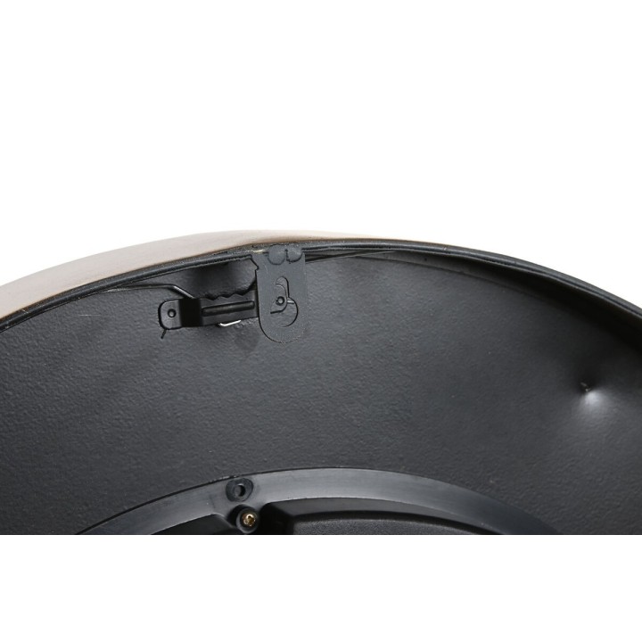 image imprimée ou numérique