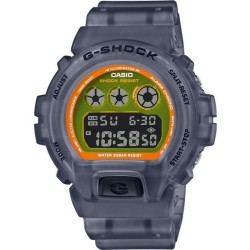 CASIO G-Shock Montre...