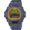 CASIO G-Shock Montre DW-6900LS-1ER