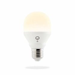 Lampe LED Lifx Mini Wi-Fi