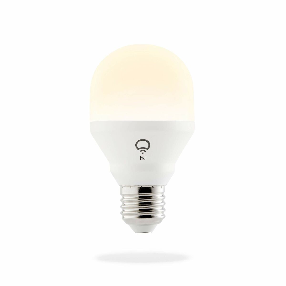 /315150/lampe-led-lifx-mini-wi-fi.jpg