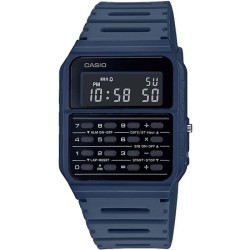 CASIO Montre