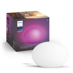 Lampe de bureau Philips...