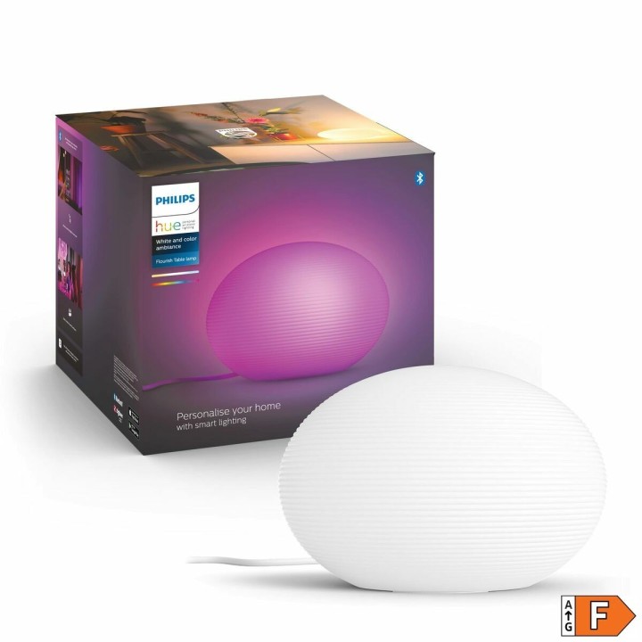 image imprimée ou numérique