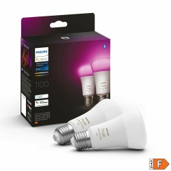 Ampoule à Puce Philips Hue