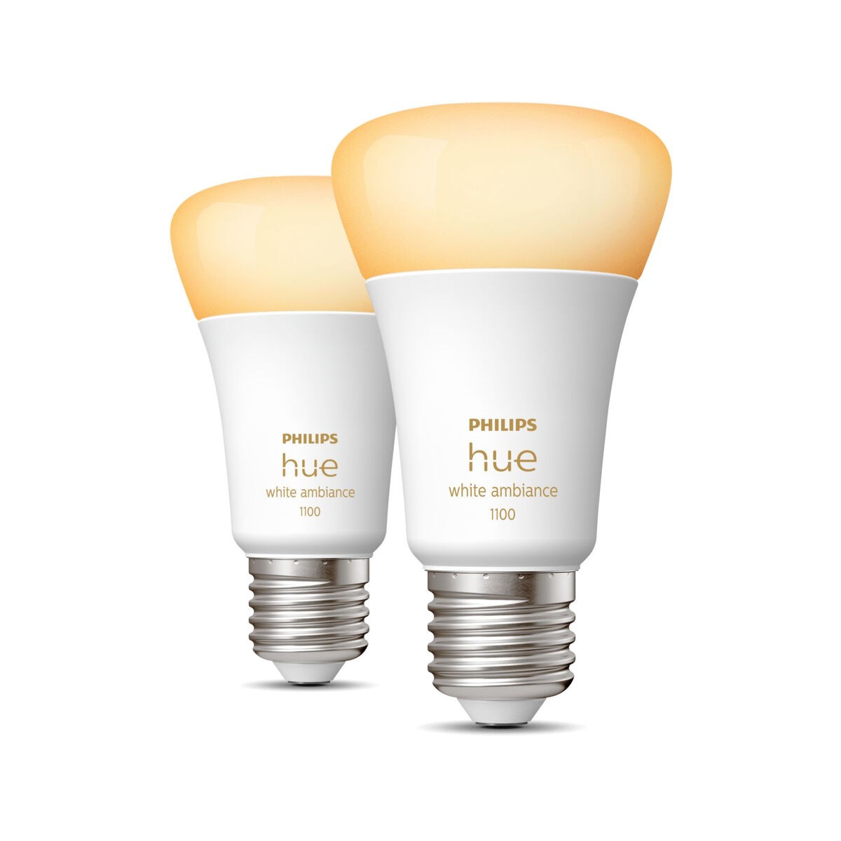 /315176/ampoule-a-puce-philips.jpg