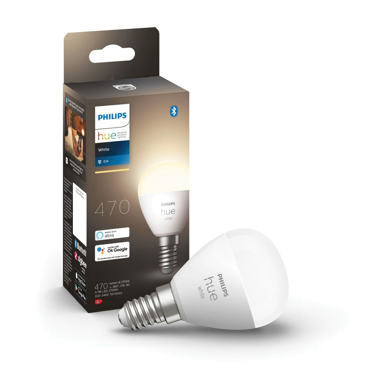 /315178/ampoule-a-puce-philips.jpg