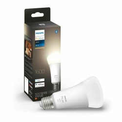 Ampoule à Puce Philips Hue