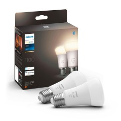 Ampoule à Puce Philips Hue