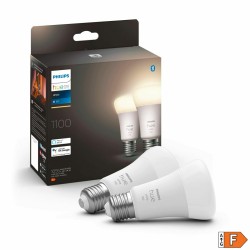 Ampoule à Puce Philips Hue