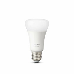 Ampoule à Puce Philips Hue