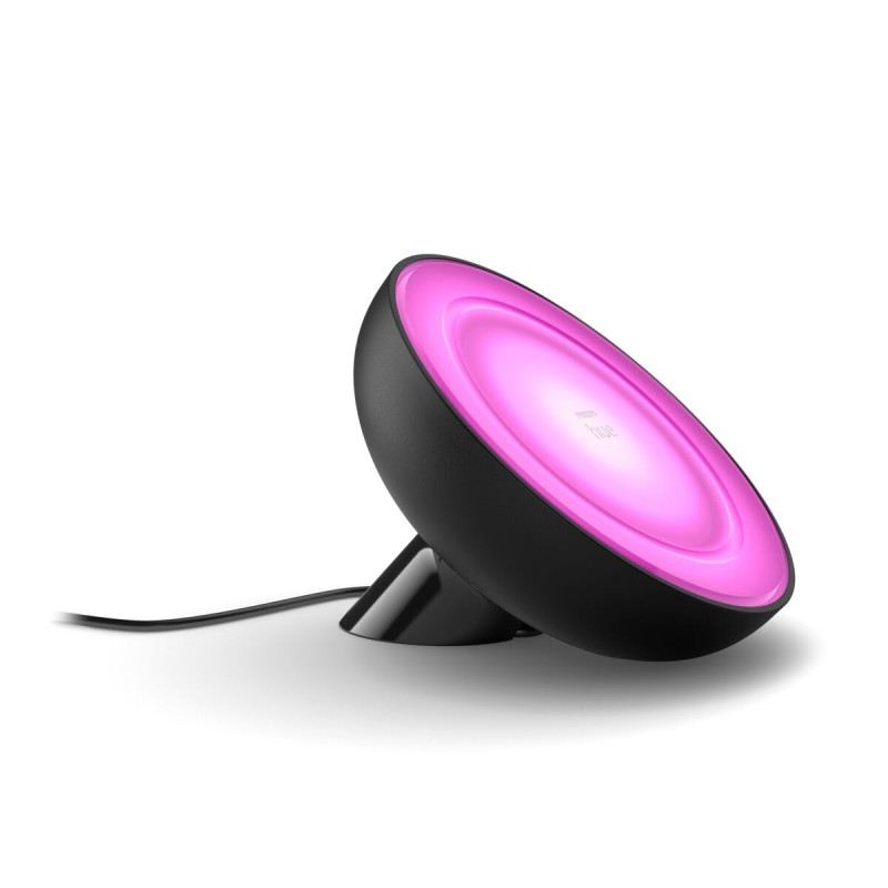 Lampe de bureau Philips Hue