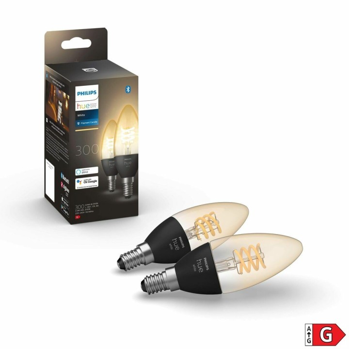 Carte postale microlorge