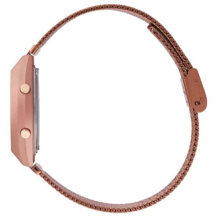 CASIO Montre B640WMR-5AEF