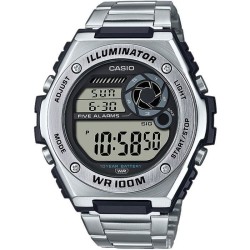 CASIO Montre