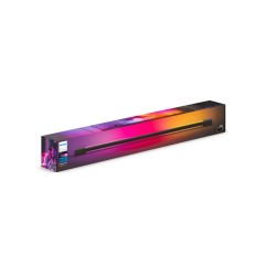 Lampe de bureau Philips Play Gradient