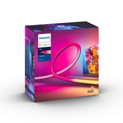 Bandes LED Philips Play...